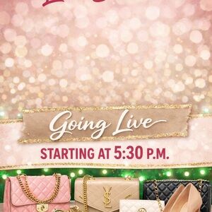 Share Show share your items 10-40$ starts ONLY